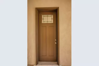 476 S Cecita Way, Saint George, UT 84770 - Photo 56