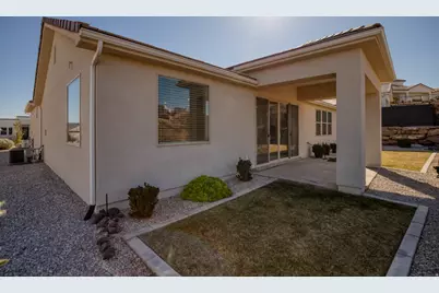 476 S Cecita Way, Saint George, UT 84770 - Photo 52