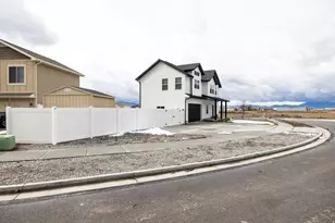 1903 N 300 W, Logan, UT 84341 - Photo 36