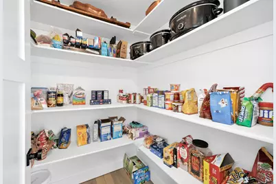 1903 N 300 W, Logan, UT 84341 - Photo 14