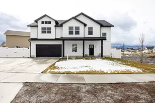 1903 N 300 W, Logan, UT 84341 - Photo 2