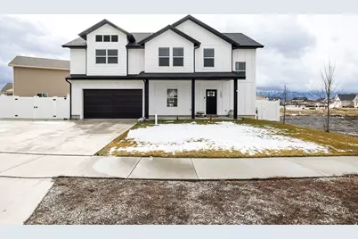 1903 N 300 W, Logan, UT 84341 - Photo 1