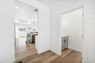 1903 N 300 W, Logan, UT 84341 - Photo 26