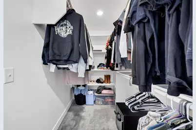 1903 N 300 W, Logan, UT 84341 - Photo 22