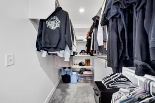 1903 N 300 W, Logan, UT 84341 - Photo 22