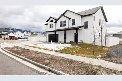 1903 N 300 W, Logan, UT 84341 - Photo 2