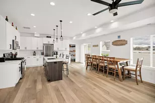 1903 N 300 W, Logan, UT 84341 - Photo 4