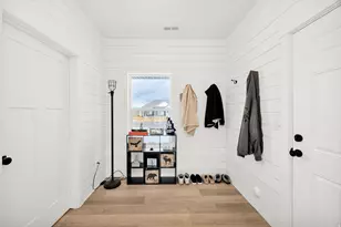 1903 N 300 W, Logan, UT 84341 - Photo 16