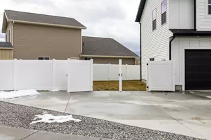 1903 N 300 W, Logan, UT 84341 - Photo 40