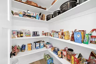 1903 N 300 W, Logan, UT 84341 - Photo 14