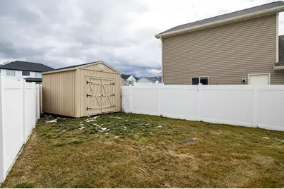 1903 N 300 W, Logan, UT 84341 - Photo 38