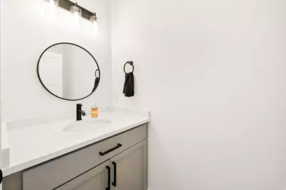 1903 N 300 W, Logan, UT 84341 - Photo 34