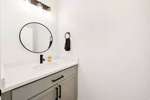 1903 N 300 W, Logan, UT 84341 - Photo 34