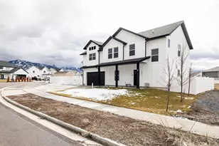 1903 N 300 W, Logan, UT 84341 - Photo 1