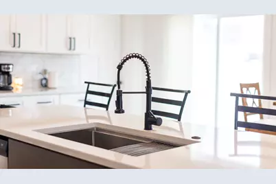 1903 N 300 W, Logan, UT 84341 - Photo 12