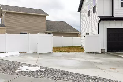 1903 N 300 W, Logan, UT 84341 - Photo 38