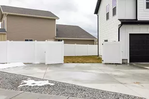 1903 N 300 W, Logan, UT 84341 - Photo 38