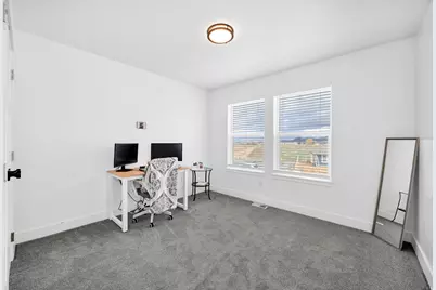 1903 N 300 W, Logan, UT 84341 - Photo 28