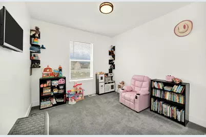 1903 N 300 W, Logan, UT 84341 - Photo 30