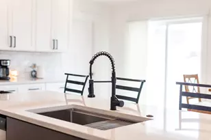 1903 N 300 W, Logan, UT 84341 - Photo 12