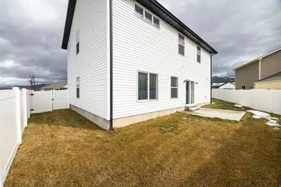 1903 N 300 W, Logan, UT 84341 - Photo 36