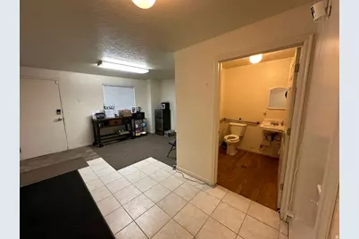 262 S 671 St W, Pleasant Grove, UT 84062 - Photo 6