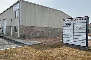 262 S 671 St W, Pleasant Grove, UT 84062 - Photo 1