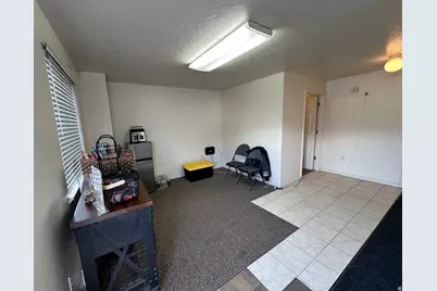 262 S 671 St W, Pleasant Grove, UT 84062 - Photo 4
