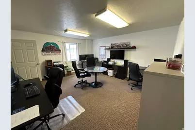 262 S 671 St W, Pleasant Grove, UT 84062 - Photo 14