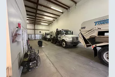 262 S 671 St W, Pleasant Grove, UT 84062 - Photo 8