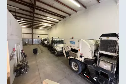 262 S 671 St W, Pleasant Grove, UT 84062 - Photo 10