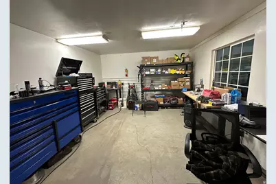 262 S 671 St W, Pleasant Grove, UT 84062 - Photo 12