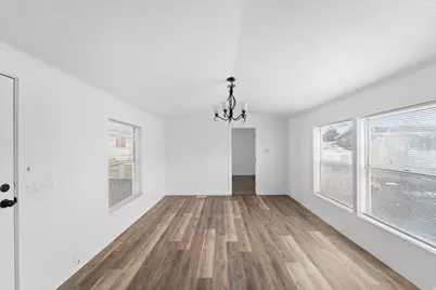 1280 West Dove St W, Salt Lake City, UT 84123 - Photo 6