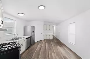 1280 West Dove St W, Salt Lake City, UT 84123 - Photo 4