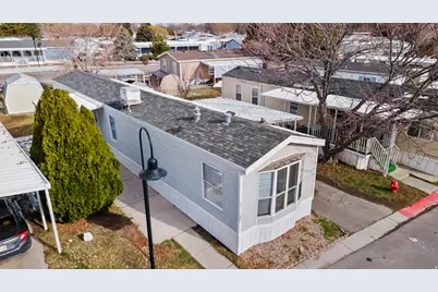 1280 West Dove St W, Salt Lake City, UT 84123 - Photo 28