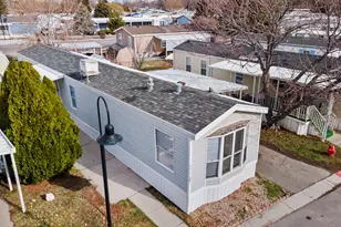 1280 West Dove St W, Salt Lake City, UT 84123 - Photo 28