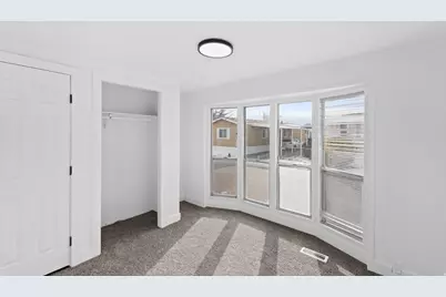 1280 West Dove St W, Salt Lake City, UT 84123 - Photo 16