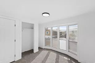 1280 West Dove St W, Salt Lake City, UT 84123 - Photo 16