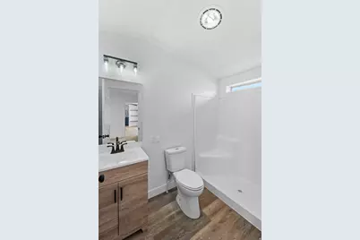 1280 West Dove St W, Salt Lake City, UT 84123 - Photo 10