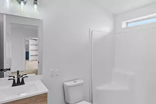 1280 West Dove St W, Salt Lake City, UT 84123 - Photo 10