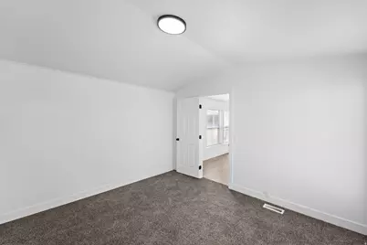 1280 West Dove St W, Salt Lake City, UT 84123 - Photo 14