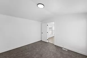 1280 West Dove St W, Salt Lake City, UT 84123 - Photo 14