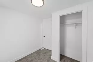 1280 West Dove St W, Salt Lake City, UT 84123 - Photo 20