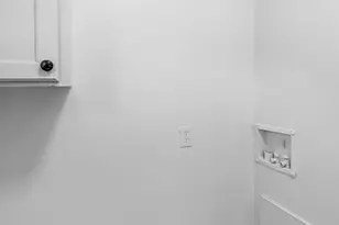 1280 West Dove St W, Salt Lake City, UT 84123 - Photo 22