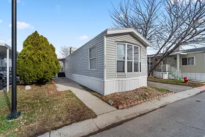 1280 West Dove St W, Salt Lake City, UT 84123 - Photo 26