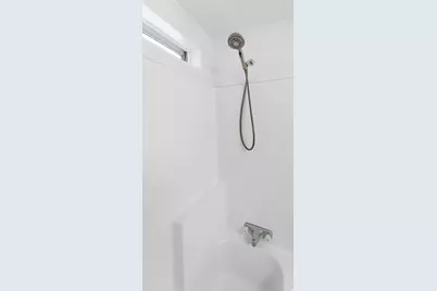 1280 West Dove St W, Salt Lake City, UT 84123 - Photo 18