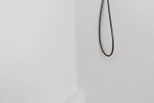 1280 West Dove St W, Salt Lake City, UT 84123 - Photo 18