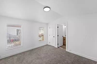 1280 West Dove St W, Salt Lake City, UT 84123 - Photo 12