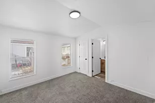 1280 West Dove St W, Salt Lake City, UT 84123 - Photo 12