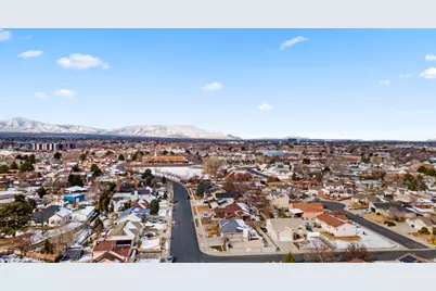 1280 West Dove St W, Salt Lake City, UT 84123 - Photo 32